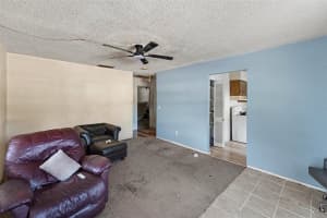 3050 MEADOW LAKE AVENUE, LARGO, FL 33771 - MLS#MFRTB8463348