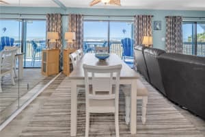 200 120TH AVENUE, TREASURE ISLAND, FL 33706 - MLS#MFRTB8463349