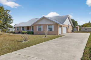 6638 Hatcher Rd, LAKELAND