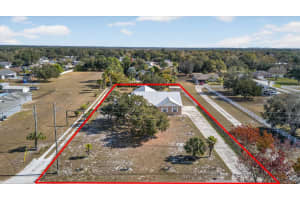 6638 HATCHER ROAD, LAKELAND, FL 33811 - MLS#MFRTB8463350