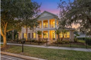 5906 FISHHAWK CROSSING BOULEVARD, LITHIA, FL 33547 - MLS#MFRTB8463351