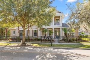 5906 FISHHAWK CROSSING BOULEVARD, LITHIA, FL 33547 - MLS#MFRTB8463351