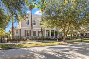 5906 FISHHAWK CROSSING BOULEVARD, LITHIA, FL 33547 - MLS#MFRTB8463351