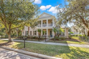 5906 FISHHAWK CROSSING BOULEVARD, LITHIA, FL 33547 - MLS#MFRTB8463351