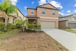 3180 OYSTER COVE STREET, WIMAUMA, FL 33598 - MLS#MFRTB8463352