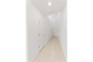 3180 OYSTER COVE STREET, WIMAUMA, FL 33598 - MLS#MFRTB8463352