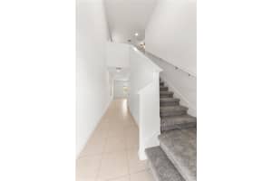 3180 OYSTER COVE STREET, WIMAUMA, FL 33598 - MLS#MFRTB8463352