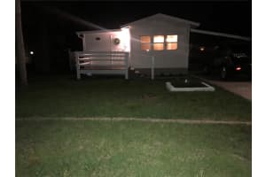 7037 LOFTY DRIVE, PORT RICHEY, FL 34668 - MLS#MFRTB8463353