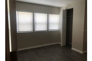 7037 LOFTY DRIVE, PORT RICHEY, FL 34668 - MLS#MFRTB8463353