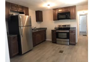 7037 LOFTY DRIVE, PORT RICHEY, FL 34668 - MLS#MFRTB8463353