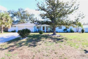 1331 Dorothy Dr, CLEARWATER