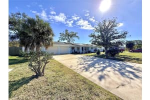 1331 DOROTHY DRIVE, CLEARWATER, FL 33764 - MLS#MFRTB8463354
