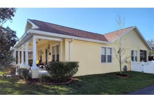 3639 HURSTON STREET, NEW PORT RICHEY, FL 34655 - MLS#MFRTB8463358