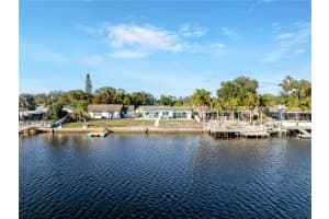 5644 RIDDLE ROAD, HOLIDAY, FL 34690 - MLS#MFRTB8463359