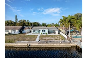 5644 RIDDLE ROAD, HOLIDAY, FL 34690 - MLS#MFRTB8463359