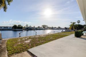5644 RIDDLE ROAD, HOLIDAY, FL 34690 - MLS#MFRTB8463359