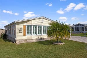 37635 GILL AVENUE, ZEPHYRHILLS, FL 33541 - MLS#MFRTB8463360