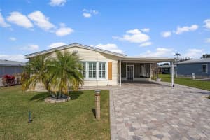 37635 GILL AVENUE, ZEPHYRHILLS, FL 33541 - MLS#MFRTB8463360