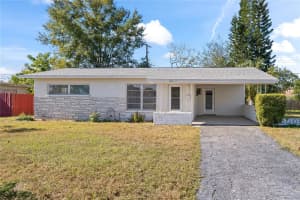 10609 RAFFIA DRIVE, PORT RICHEY, FL 34668 - MLS#MFRTB8463361