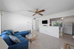 10609 RAFFIA DRIVE, PORT RICHEY, FL 34668 - MLS#MFRTB8463361