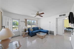 10609 RAFFIA DRIVE, PORT RICHEY, FL 34668 - MLS#MFRTB8463361