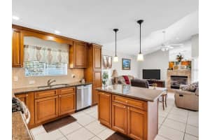 1070 POINTE ALEXIS DRIVE, TARPON SPRINGS, FL 34689 - MLS#MFRTB8463362