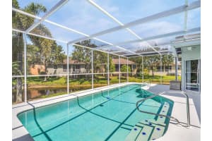 1070 POINTE ALEXIS DRIVE, TARPON SPRINGS, FL 34689 - MLS#MFRTB8463362