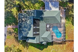 340 HEDRICK AVENUE, LECANTO, FL 34461 - MLS#MFRTB8463363