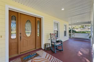 340 HEDRICK AVENUE, LECANTO, FL 34461 - MLS#MFRTB8463363