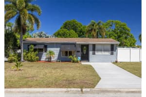 1541 68TH AVENUE, ST PETERSBURG, FL 33702 - MLS#MFRTB8463364