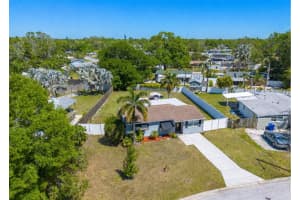 1541 68TH AVENUE, ST PETERSBURG, FL 33702 - MLS#MFRTB8463364
