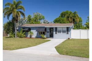 1541 68TH AVENUE, ST PETERSBURG, FL 33702 - MLS#MFRTB8463364