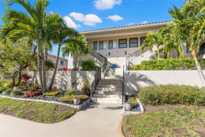 1802 MARINER DRIVE, TARPON SPRINGS, FL 34689 - MLS#MFRTB8463368