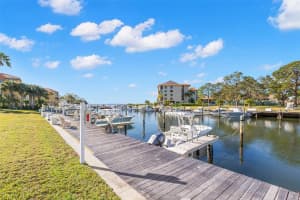 1802 MARINER DRIVE, TARPON SPRINGS, FL 34689 - MLS#MFRTB8463368