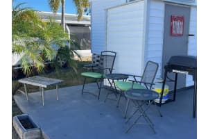 12674 SEMINOLE BOULEVARD, LARGO, FL 33778 - MLS#MFRTB8463371