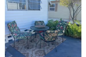 12674 SEMINOLE BOULEVARD, LARGO, FL 33778 - MLS#MFRTB8463371