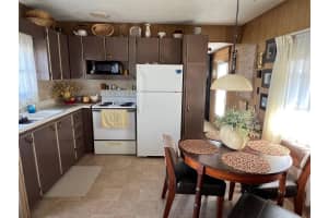 12674 SEMINOLE BOULEVARD, LARGO, FL 33778 - MLS#MFRTB8463371