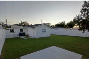 3321 PALMETTO STREET, TAMPA, FL 33607 - MLS#MFRTB8463372