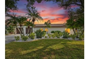 6349 SPANISH MAIN DRIVE, APOLLO BEACH, FL 33572 - MLS#MFRTB8463373