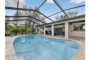 6349 SPANISH MAIN DRIVE, APOLLO BEACH, FL 33572 - MLS#MFRTB8463373