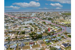 6349 SPANISH MAIN DRIVE, APOLLO BEACH, FL 33572 - MLS#MFRTB8463373