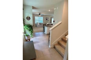 32860 BROOKS HAWK LANE, WESLEY CHAPEL, FL 33543 - MLS#MFRTB8463374