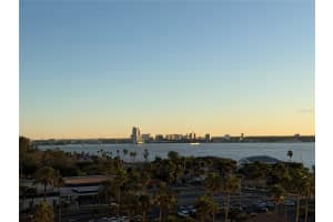 1180 GULF BOULEVARD, CLEARWATER BEACH, FL 33767 - MLS#MFRTB8463375