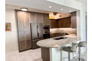 1180 GULF BOULEVARD, CLEARWATER, FL 33767 - MLS#MFRTB8463375