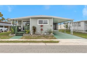 1100 BELCHER ROAD, LARGO, FL 33771 - MLS#MFRTB8463376