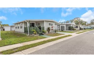 1100 BELCHER ROAD, LARGO, FL 33771 - MLS#MFRTB8463376