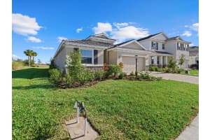 17707 GULF RANCH PLACE, BRADENTON, FL 34211 - MLS#MFRTB8463378