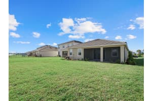 17707 GULF RANCH PLACE, BRADENTON, FL 34211 - MLS#MFRTB8463378