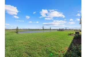 17707 GULF RANCH PLACE, BRADENTON, FL 34211 - MLS#MFRTB8463378