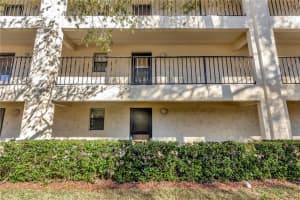 11485 OAKHURST ROAD, LARGO, FL 33774 - MLS#MFRTB8463379